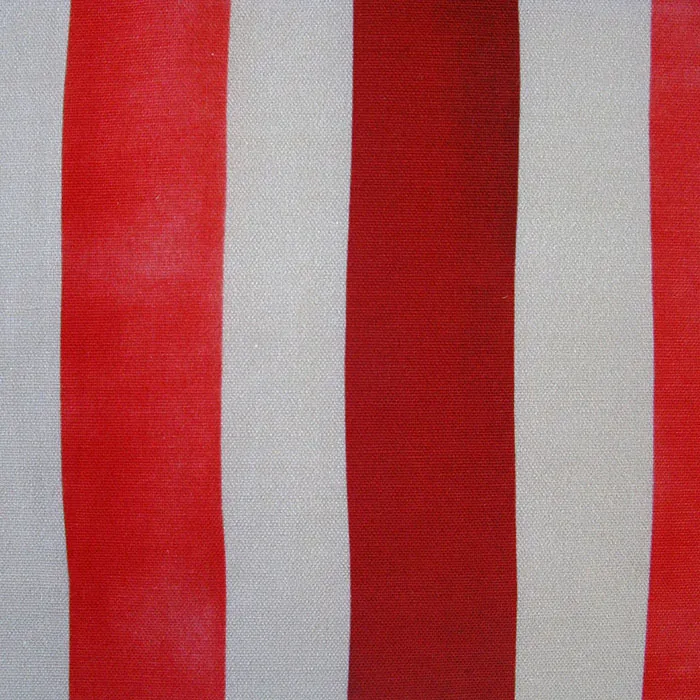 Ткань Nobilis Jardins Suspendus CELESTIN 10370.50