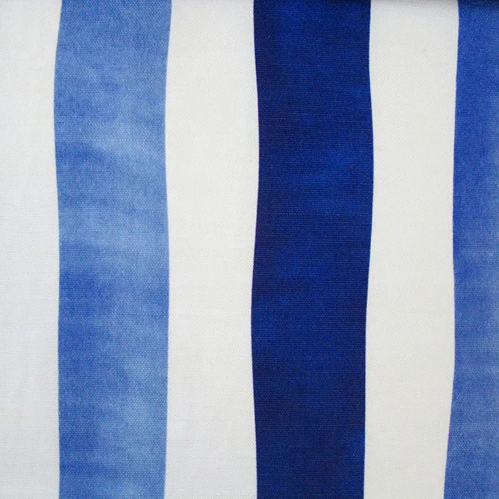 Ткань Nobilis Jardins Suspendus CELESTIN 10370.62