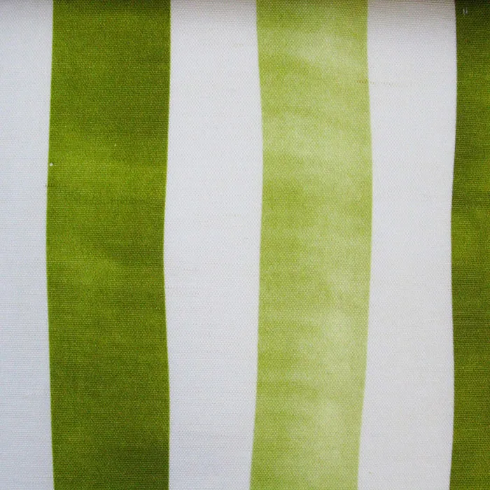 Ткань Nobilis Jardins Suspendus CELESTIN 10370.76