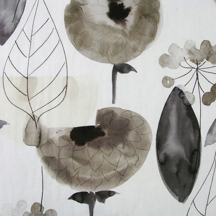 Ткань Nobilis Jardins Suspendus DAHLIA 10367.10