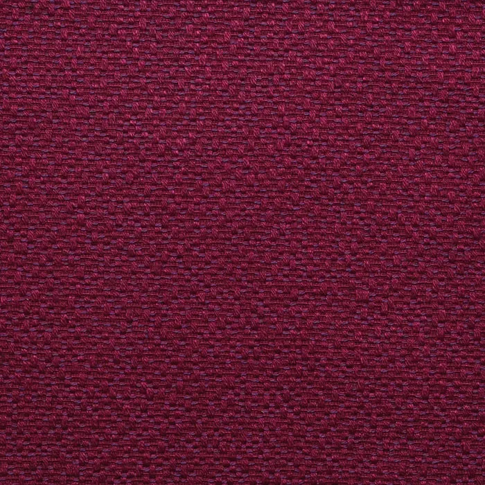 Ткань Nobilis Jardins Suspendus Jardins-10321.91