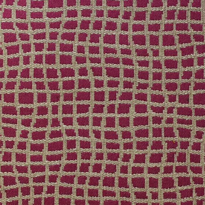 Ткань Nobilis Jardins Suspendus Jardins-10323.91