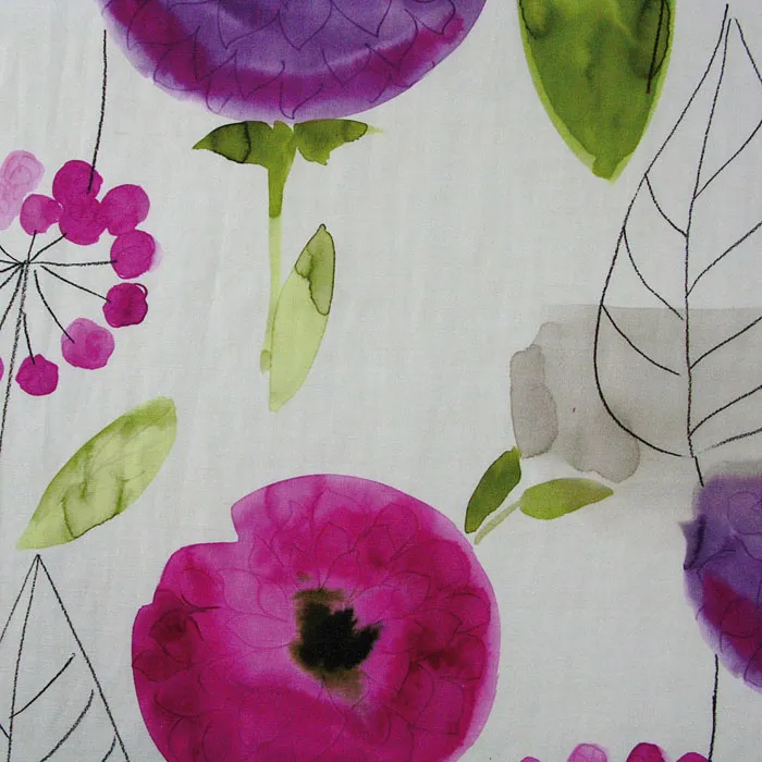 Ткань Nobilis Jardins Suspendus Jardins-10367.40