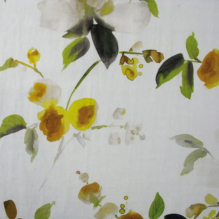 Ткань Nobilis Jardins Suspendus Jardins-10368.32