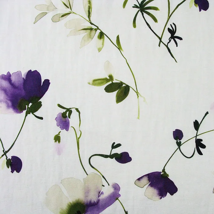 Ткань Nobilis Jardins Suspendus Jardins-10369.44