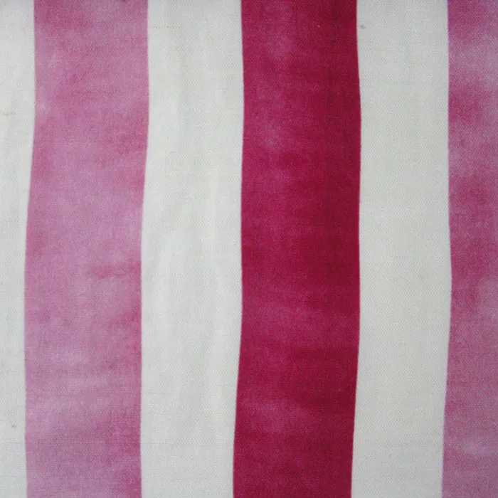 Ткань Nobilis Jardins Suspendus Jardins-10370.40