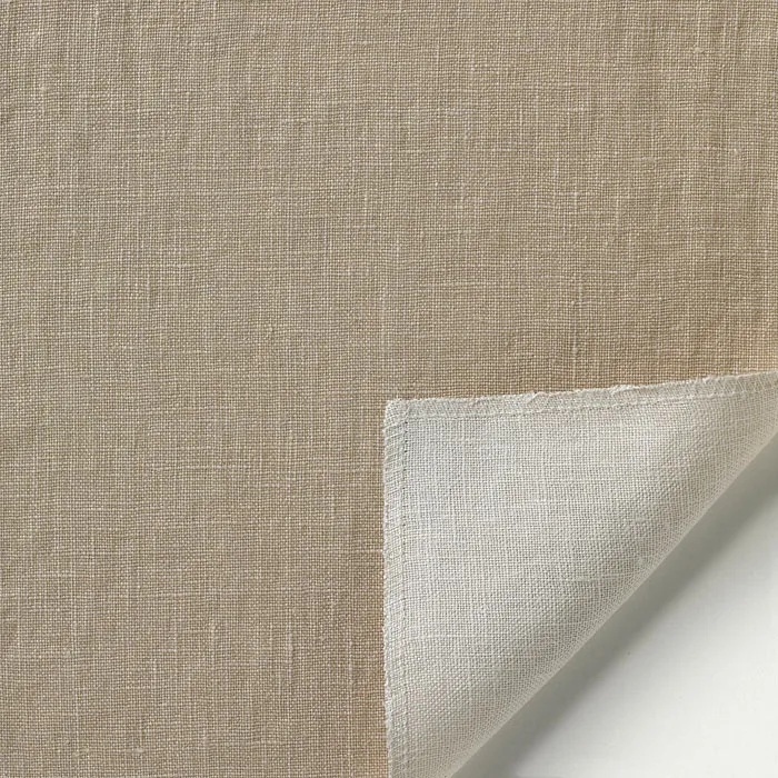 Ткань Nobilis Jardins Suspendus ZEPHIR 10362.02