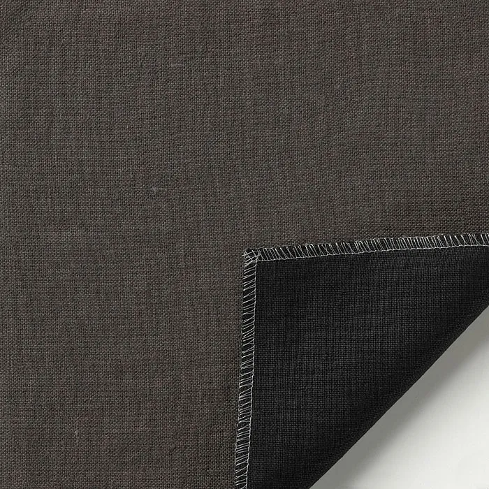 Ткань Nobilis Jardins Suspendus ZEPHIR 10362.23