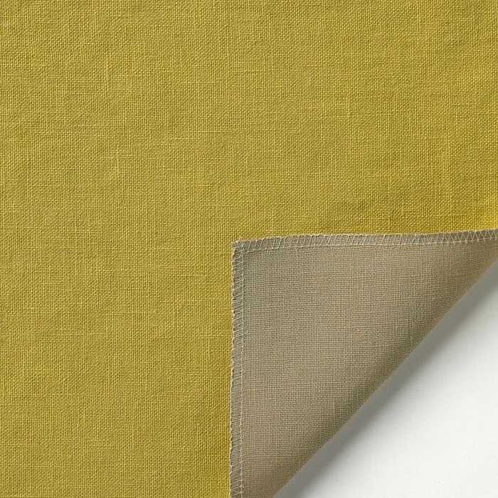 Ткань Nobilis Jardins Suspendus ZEPHIR 10362.30