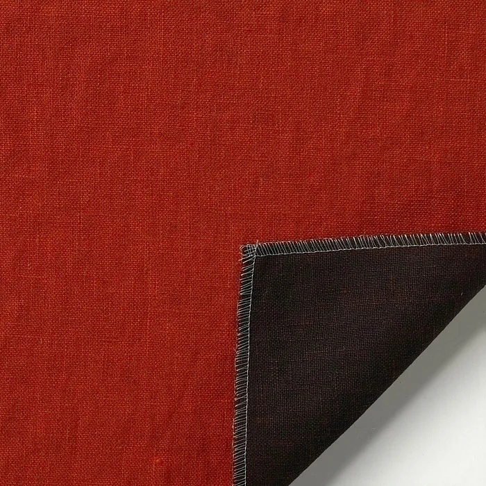 Ткань Nobilis Jardins Suspendus ZEPHIR 10362.34