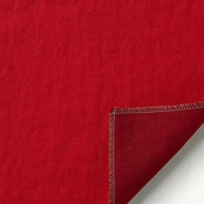 Ткань Nobilis Jardins Suspendus ZEPHIR 10362.50