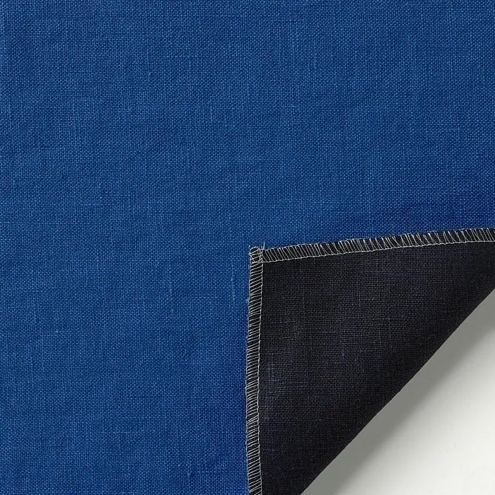 Ткань Nobilis Jardins Suspendus ZEPHIR 10362.63