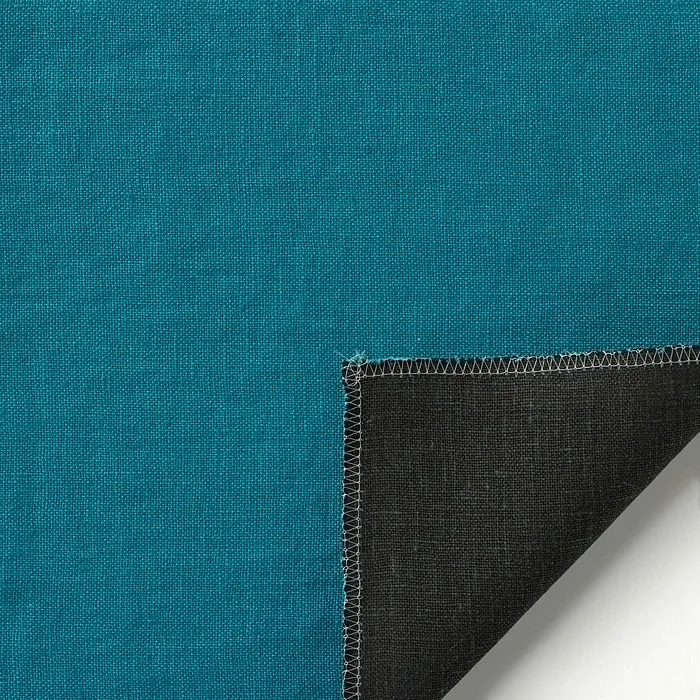 Ткань Nobilis Jardins Suspendus ZEPHIR 10362.70