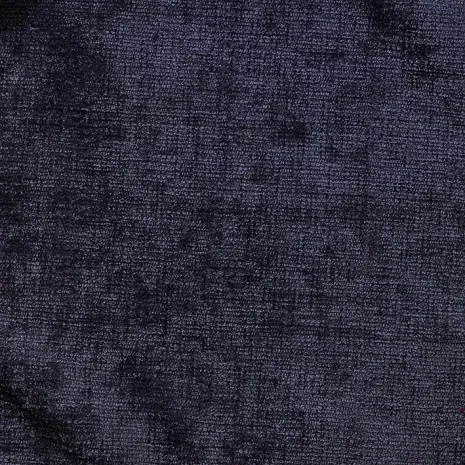 Ткань Nobilis Velours Eclat 10372_01