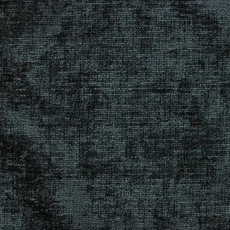 Ткань Nobilis Velours Eclat 10372_02