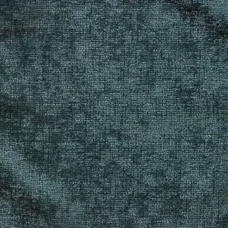 Ткань Nobilis Velours Eclat 10372_03