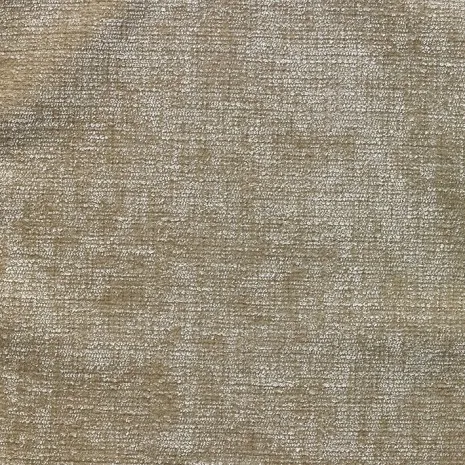 Ткань Nobilis Velours Eclat 10372_09