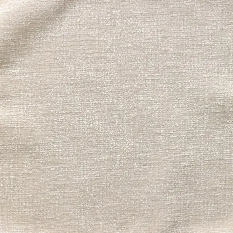 Ткань Nobilis Velours Eclat 10372_10