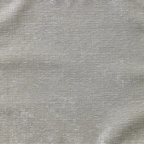 Ткань Nobilis Velours Eclat 10372_11