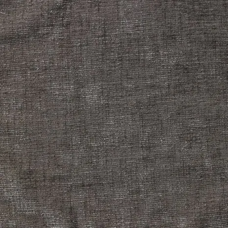 Ткань Nobilis Velours Eclat 10372_13