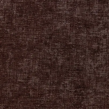 Ткань Nobilis Velours Eclat 10372_17