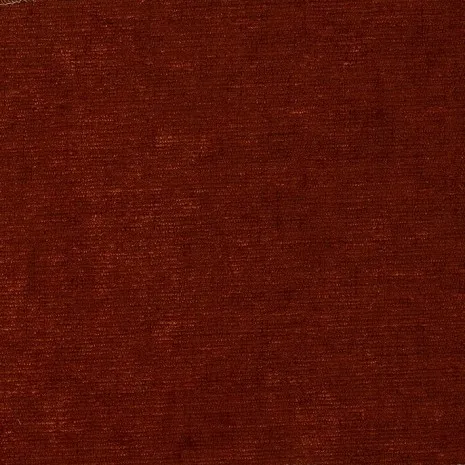 Ткань Nobilis Velours Eclat 10372_22