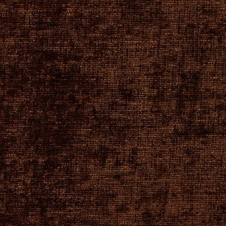 Ткань Nobilis Velours Eclat 10372_23