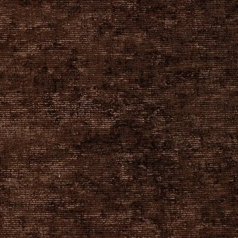 Ткань Nobilis Velours Eclat 10372_24