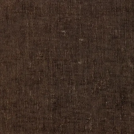 Ткань Nobilis Velours Eclat 10372_27