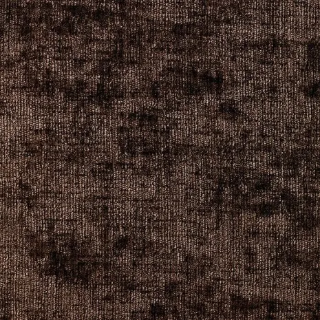 Ткань Nobilis Velours Eclat 10372_28