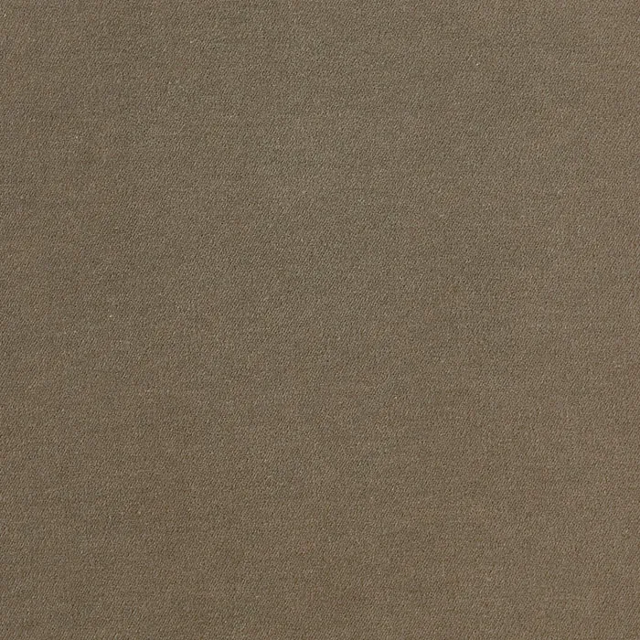 Ткань Nobilis Velours Otello OTELLO_53300