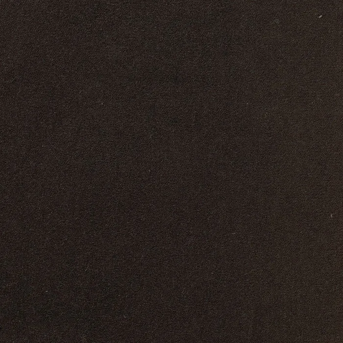 Ткань Nobilis Velours Otello OTELLO_53302