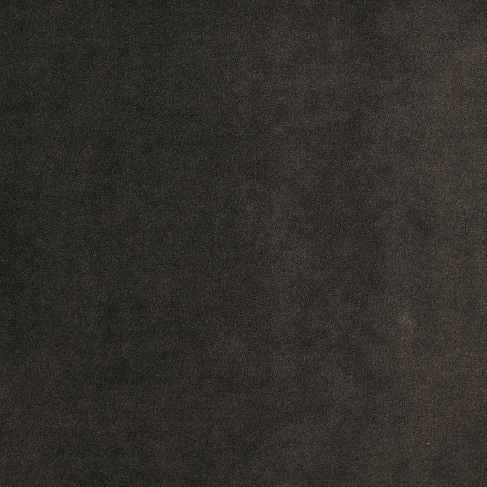 Ткань Nobilis Velours Otello OTELLO_53303