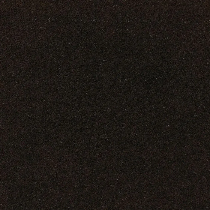 Ткань Nobilis Velours Otello OTELLO_53304