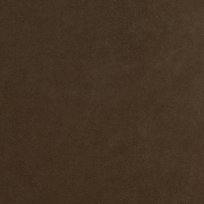 Ткань Nobilis Velours Otello OTELLO_53305