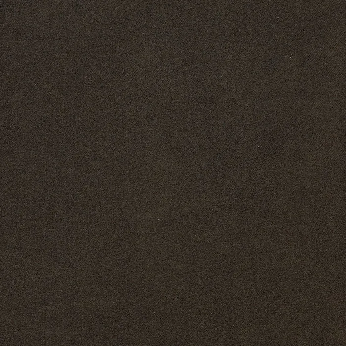 Ткань Nobilis Velours Otello OTELLO_53306