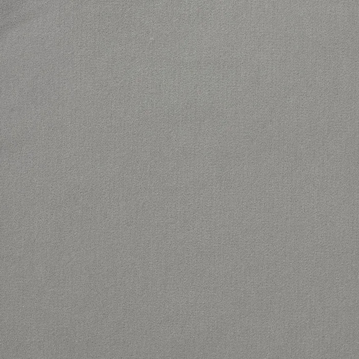 Ткань Nobilis Velours Otello OTELLO_53307