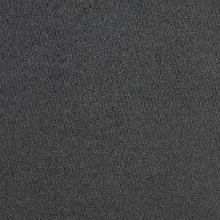 Ткань Nobilis Velours Otello OTELLO_53308