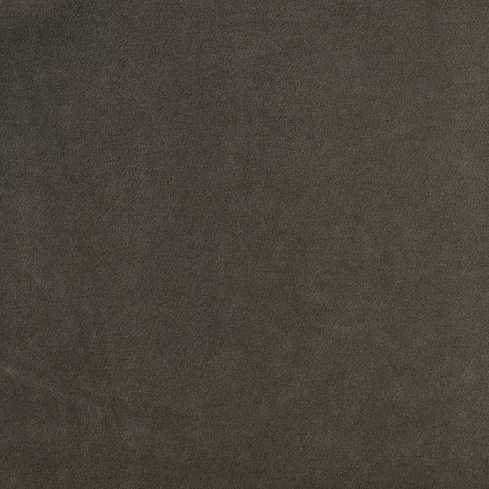 Ткань Nobilis Velours Otello OTELLO_53309