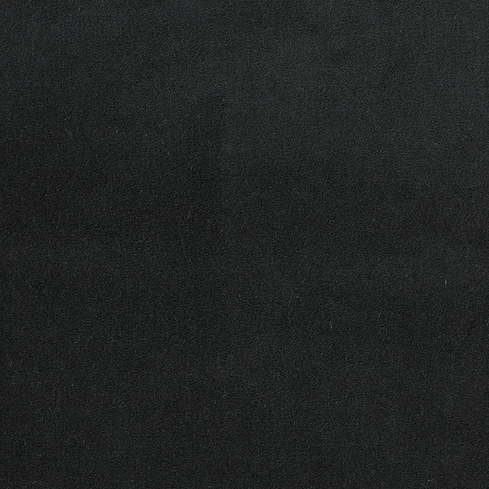 Ткань Nobilis Velours Otello OTELLO_53311