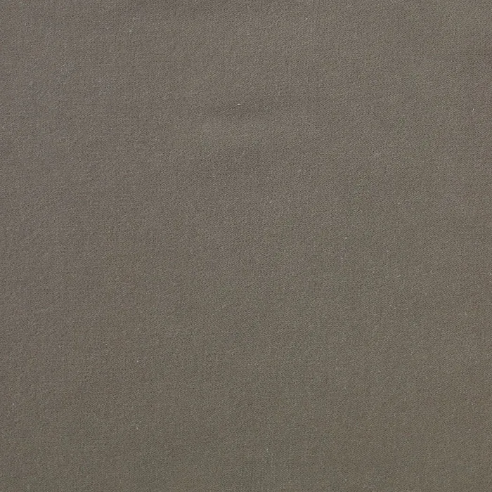 Ткань Nobilis Velours Otello OTELLO_53312