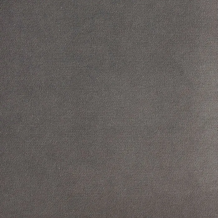 Ткань Nobilis Velours Otello OTELLO_53313