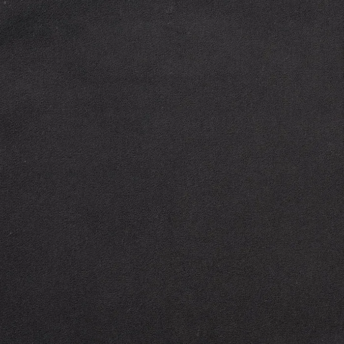 Ткань Nobilis Velours Otello OTELLO_53314