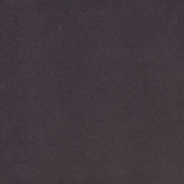 Ткань Nobilis Velours Otello OTELLO_53315