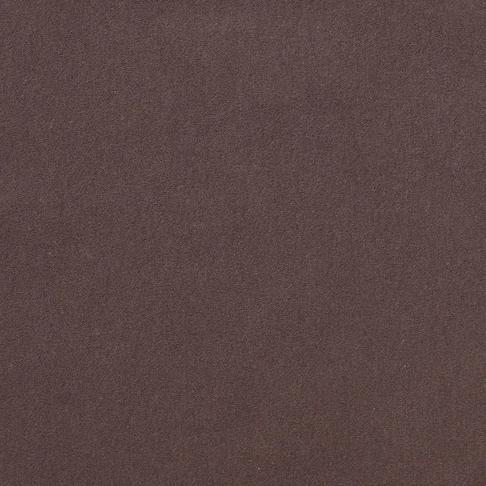 Ткань Nobilis Velours Otello OTELLO_53316