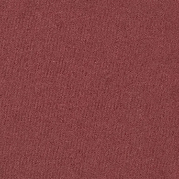 Ткань Nobilis Velours Otello OTELLO_53317