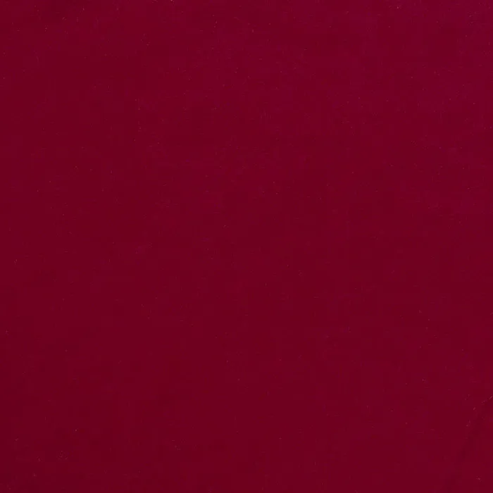 Ткань Nobilis Velours Otello OTELLO_53318