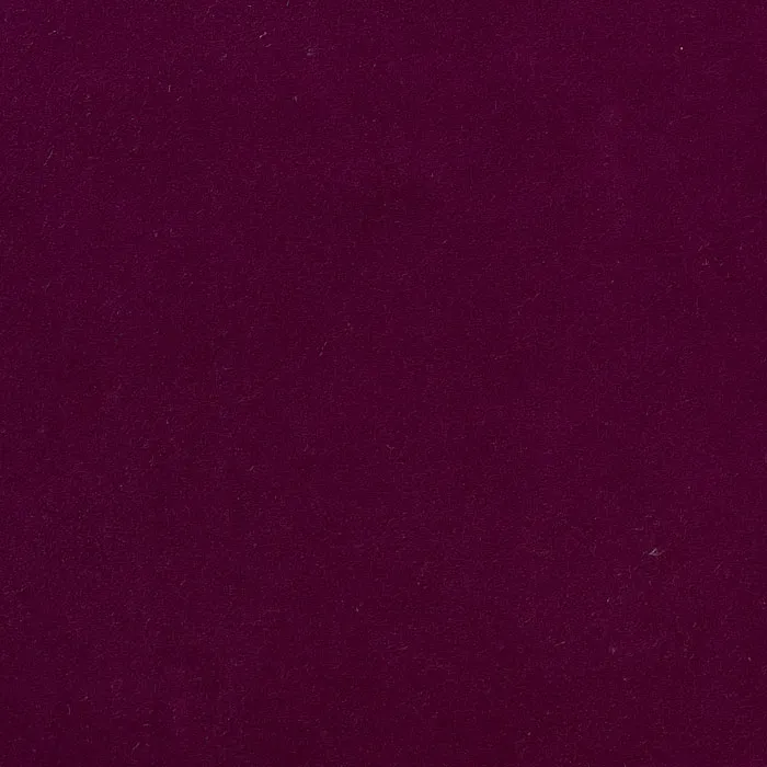 Ткань Nobilis Velours Otello OTELLO_53319