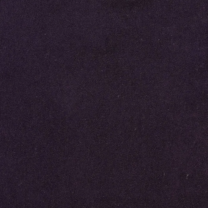 Ткань Nobilis Velours Otello OTELLO_53320