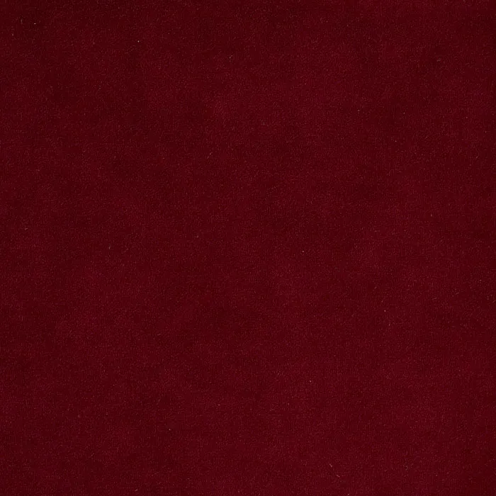 Ткань Nobilis Velours Otello OTELLO_53321